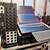 WAVES LV1 SYSTEM "Turn Key System" ( PLUG & PLAY ) UPDATE V15.0 TRAVEL 7 thumbnail