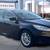2018 Ford Focus SE Sedan is surprisingly AFFORDABLE! 3 thumbnail