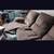 So for recliner 3 thumbnail