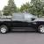 2023 Ram 1500 Classic 4x4 4WD Dodge SLT Truck 3 thumbnail