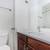 in Alexandria VA, Ceiling Fans, Studio/1B 8 thumbnail