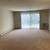 VACANT 2 BEDROOM AVAILABLE! 6 thumbnail