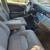2005 Cadillac Deville 8 thumbnail