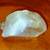 Quartz crystal double terminated extra terminated 3 thumbnail