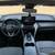2021 Toyota Venza LE 13 thumbnail