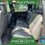 2006 CHEVROLET CHEVY SILVERADO 3500 LT3 4X4 ALLISON 6.6L LBZ DURAMAX D 5 thumbnail