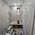 "Complete Construction and Remodeling Solutions – Experience, Quality, and Tru 7 thumbnail