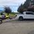 2022 FORD LIGHTNING 5 thumbnail