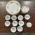 CHINA-MULTIPLE SETS-BEST REASONABLE OFFER CONSIDERED 6 thumbnail