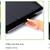New in Box Presto 07030 Cool Touch Electric Griddle, Hot Plate 7 thumbnail