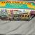 Vintage Avon collectible Bottles 6 thumbnail