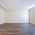 Close to Coffee shops & Grocery stores! 2 Bed 2 Bath!✌️ 10 thumbnail