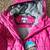 Women's brand NEW Columbia winter jacket 3 thumbnail
