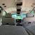 2004 Cadillac Escalade AWD 13 thumbnail