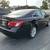 2008 Lexus ES 350 Base 4dr Sedan 7 thumbnail