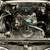1967 Buick Skylark Convertible CALIFORNIA CAR 21 thumbnail