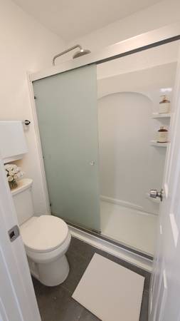 $2400.00 / 2br - 726ft2 - Piso de 2 habitaciones, 1 baño en Mission Valley63775500585475124