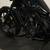 2023 HONDA Rebel 1100 7 thumbnail