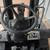 FORKLIFT PNEUMATIC 2017 DOOSAN G25N-7 14 thumbnail