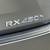 Used 2016 Lexus RX 450h 21 thumbnail