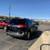 2016 GMC TERRAIN AWD 5 thumbnail