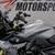 2016 BMW R 1200 RS Sport 10 thumbnail