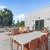 Loft 1 bed Special Prices Next to the A's Sutter Health Park 1 thumbnail