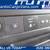 2014 Chevrolet Express 2500 Cargo Van 22 thumbnail