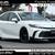 Used 2025 Toyota Camry SE 1 thumbnail