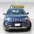 2017 Ford Explorer Limited 2 thumbnail