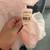 Toddler Girls FAO Clothing - New with Tags 12 thumbnail