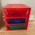 LEGO storage case 3 drawers 1 thumbnail