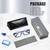 Firm Price! Brand New in a Box Blue Light Blocking Glasses 6 thumbnail