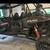 2018 Polaris RZR 1000 High Lifter 1 thumbnail