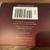 RICK RIORDAN'S ~ THE KANE CHRONICLES Rick Riordan Books 1, 2 & 3 SET 3 thumbnail