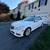 Mercedez Benz E350 16 thumbnail