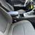 2025 Toyota RAV4 Hybrid LE 15 thumbnail