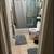 Private room for rent (southbay) 4 thumbnail