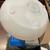 New! Vicks Warm Steam Vaporizer! Use With or Without Vapopads! 11 thumbnail