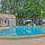 A community to call home: Experience our 3 BR, 1456 Sq Ft. 10 thumbnail