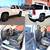 $995 DOWN DRIVE NOW INHOUSE FINANCE BUY-HERE-PAY-HERE OPEN SUNDAY!🥇 5 thumbnail