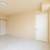 Large 1 Bed, 1 Bath - Lake Merritt HUGE balcony walk-in closet - $2295 4 thumbnail