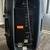 Loud Speaker PA System 2 thumbnail