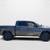 2023 Ram 1500 4x4 4WD Truck Dodge Electric Laramie Crew Cab 4 thumbnail
