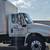BOX TRUCK 2021 4 thumbnail