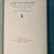 Lamb and Hazlitt by William Carew Hazlitt (ed.) (1899, HC) 3 thumbnail