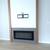Modern 2 Bed / 2 Bath Condo in Oak Bay 4 thumbnail
