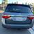 2012 Honda Odyssey Low Mile 4 thumbnail