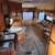 2009 cougar 5th wheel 311RLS by keystone 4 thumbnail