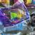 Vintage 1996 McDonald’s toys Betty spaghetti 4 thumbnail